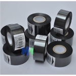 Cuộn Mực Phụ Kiện Máy In Date (PK-ID1)